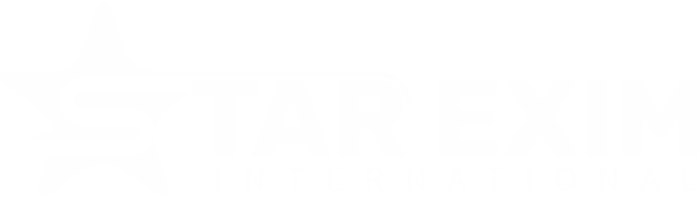 STAR EXIM INTERNATIONAL