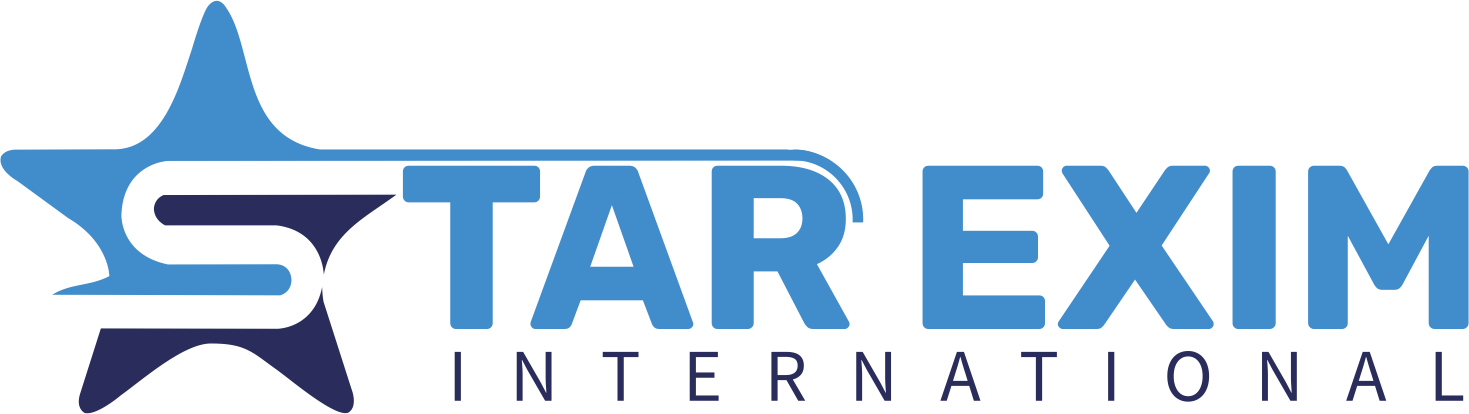 Star Exim