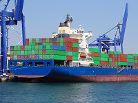 Star Exim